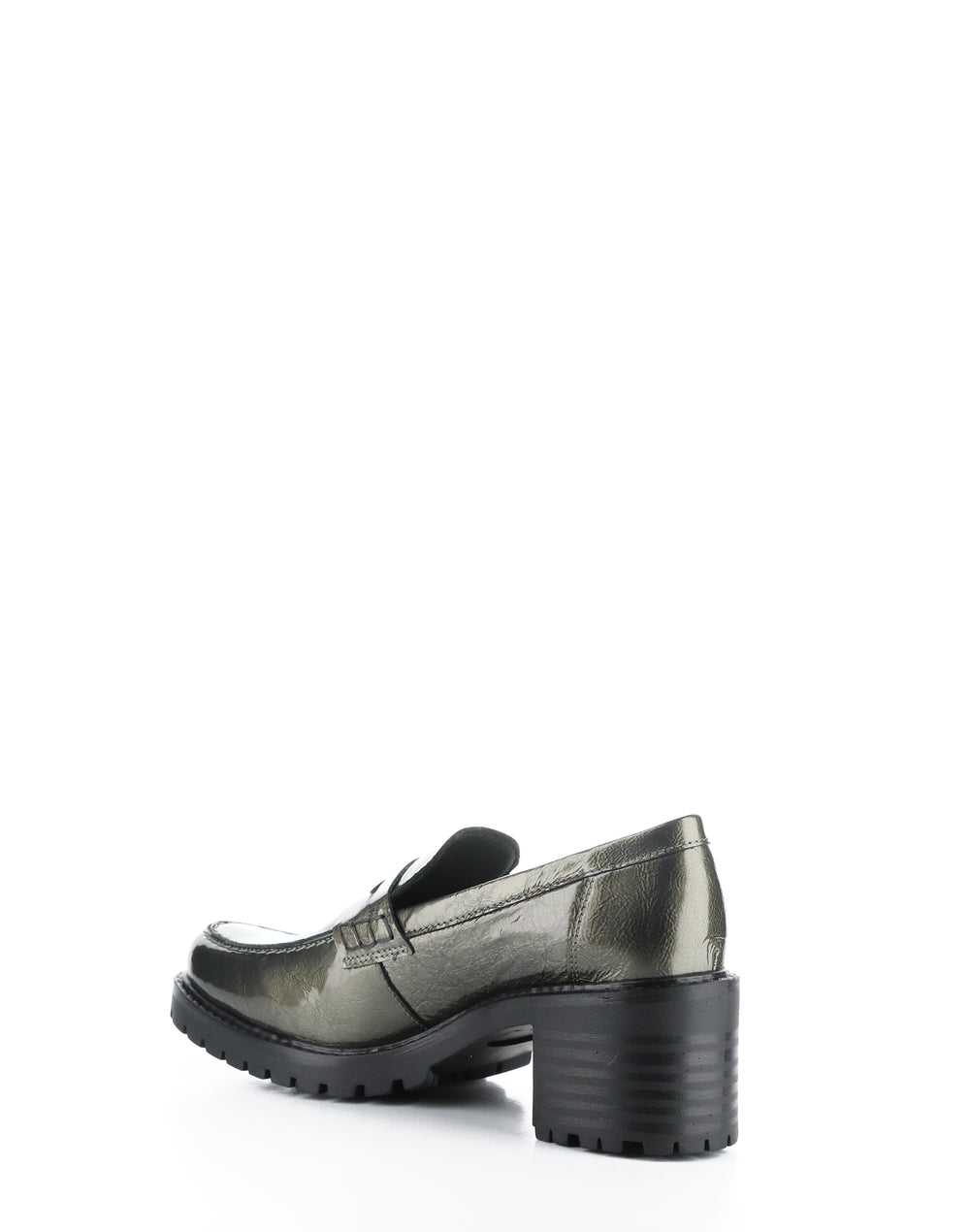 Inna Pewter Mascara Pat