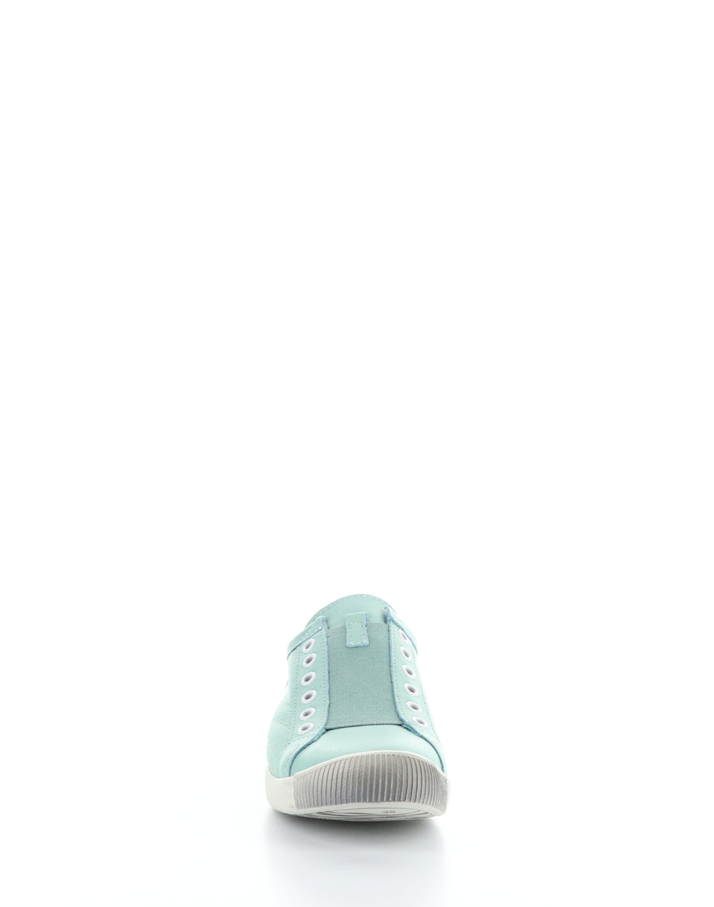 IRIT637SOF 020 OCEAN Elasticated Shoes