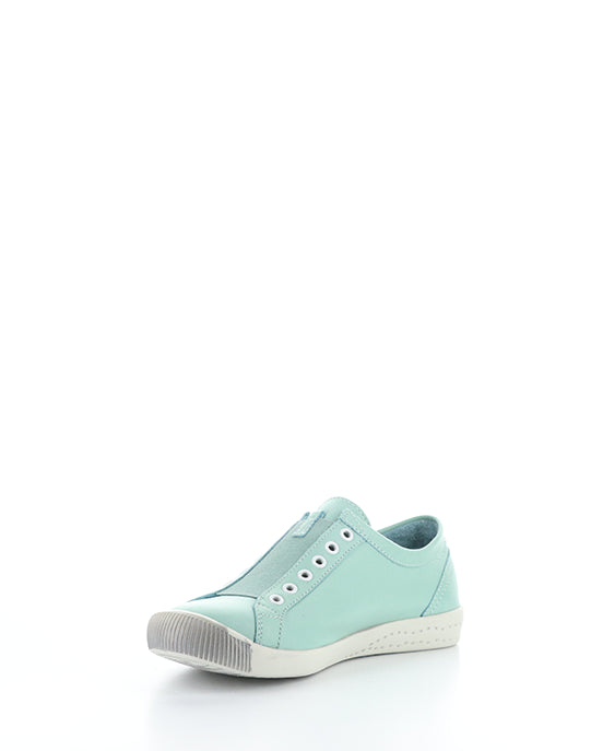 Irit637Sof 020 Ocean Elasticated Shoes
