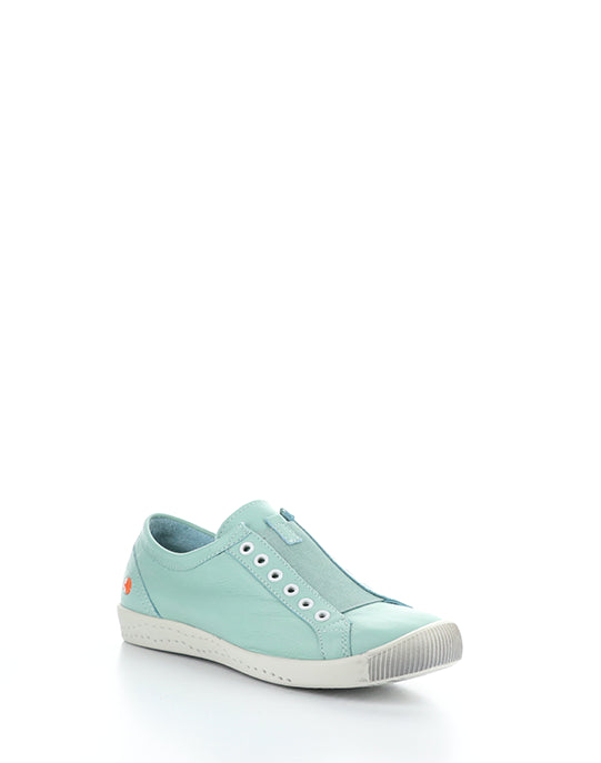 Irit637Sof 020 Ocean Elasticated Shoes