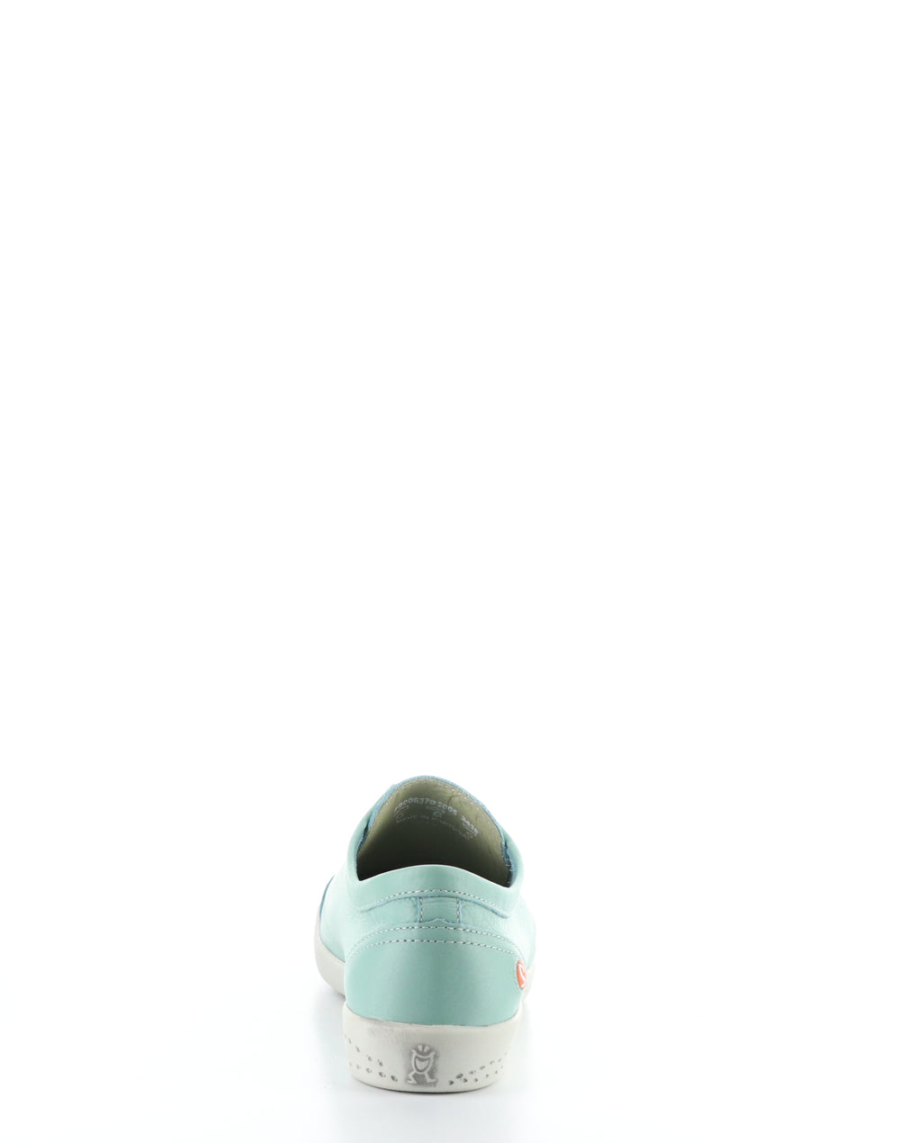 IRIT637SOF 020 OCEAN Elasticated Shoes
