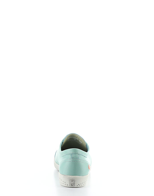 Irit637Sof 020 Ocean Elasticated Shoes