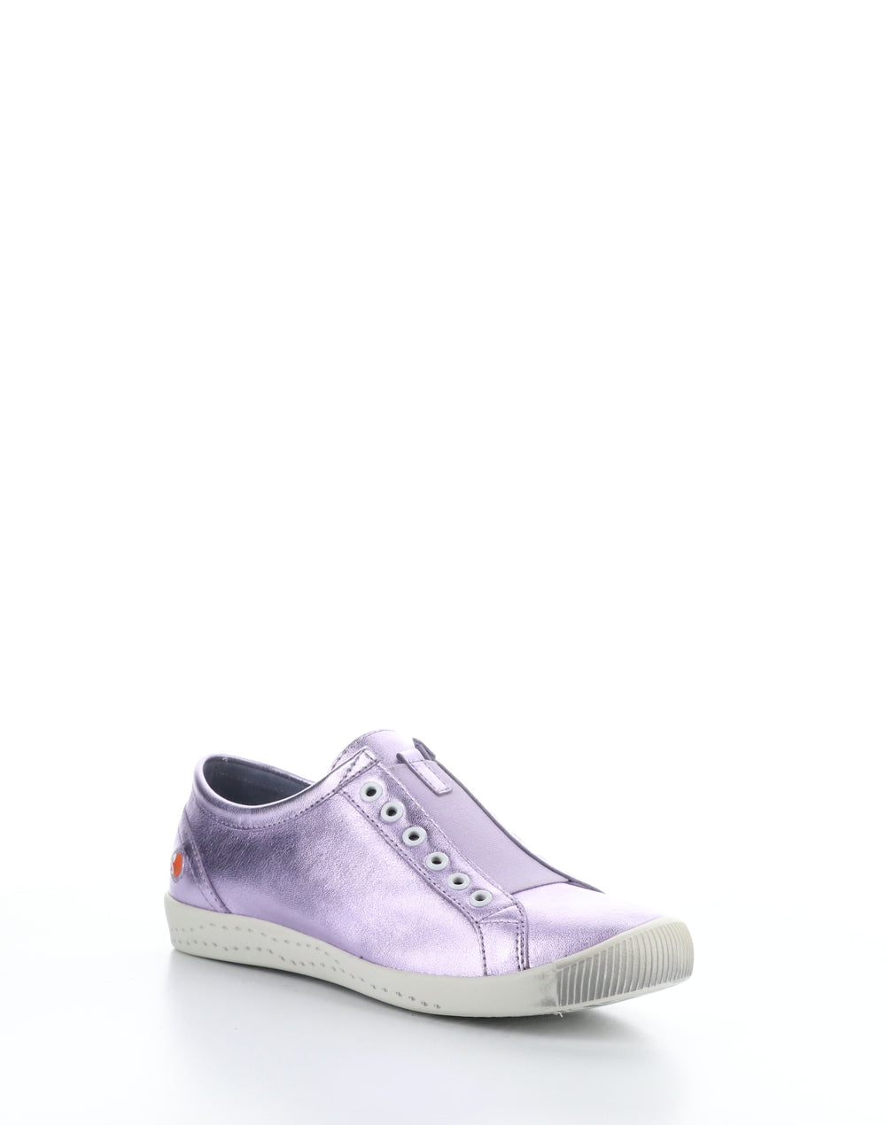 IRIT637SOF 023 SELENITA Elasticated Shoes