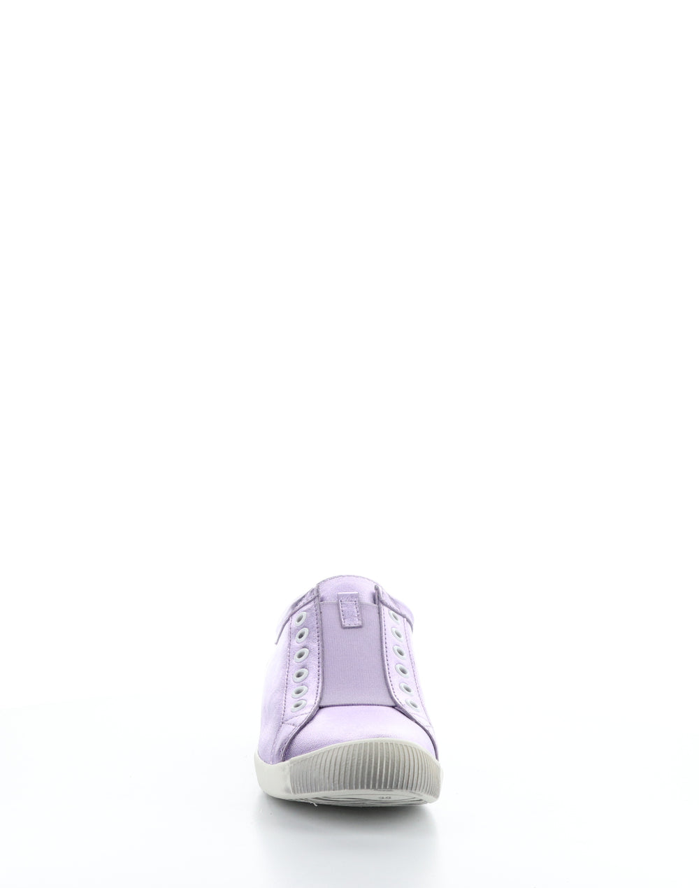 IRIT637SOF 023 SELENITA Elasticated Shoes