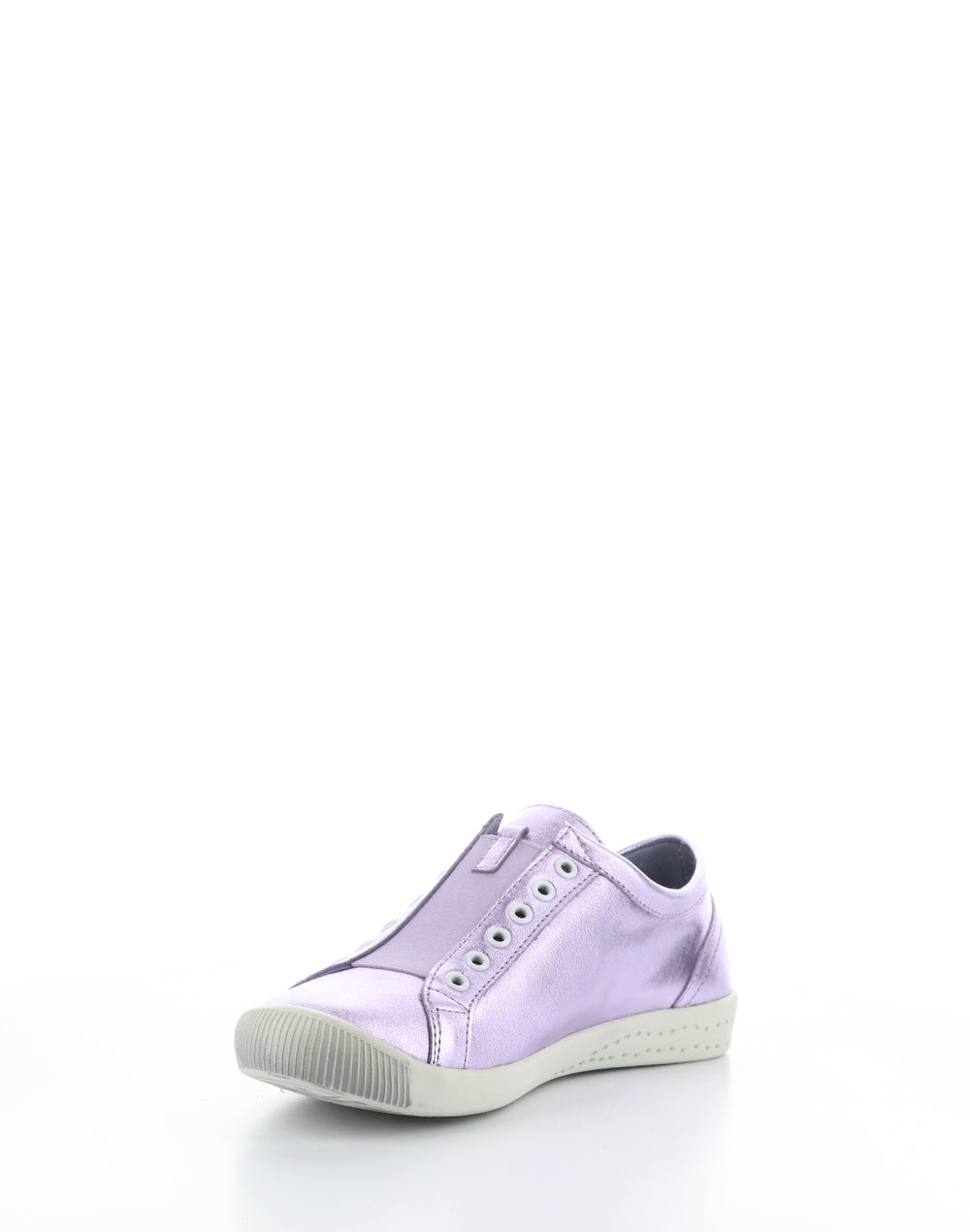 IRIT637SOF 023 SELENITA Elasticated Shoes