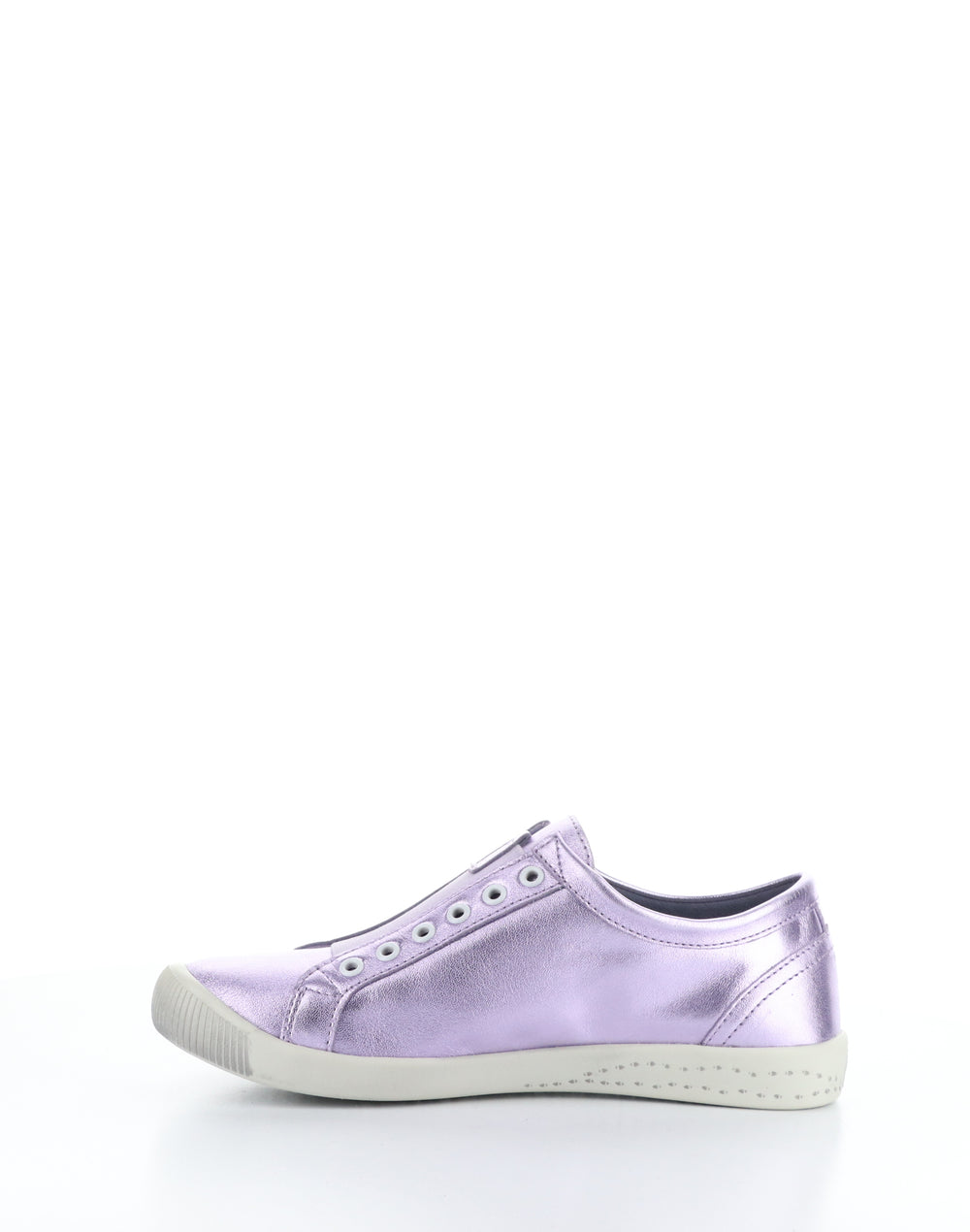 IRIT637SOF 023 SELENITA Elasticated Shoes