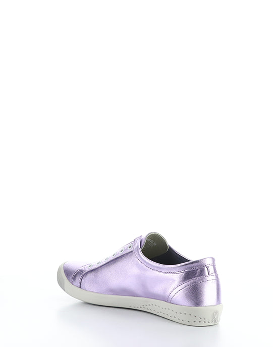 Irit637Sof 023 Selenita Laminato Leather