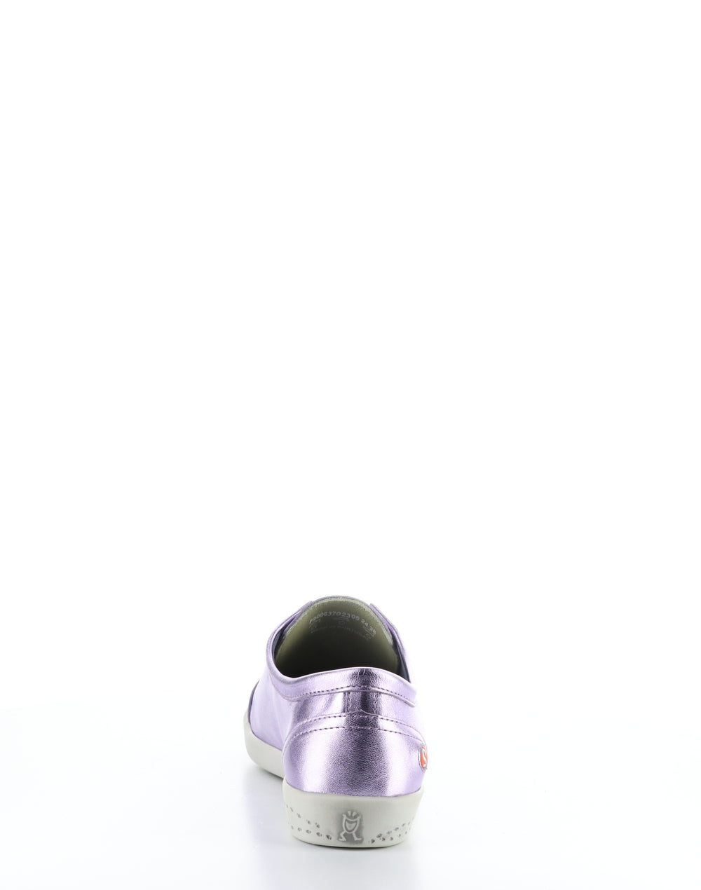 IRIT637SOF 023 SELENITA Elasticated Shoes