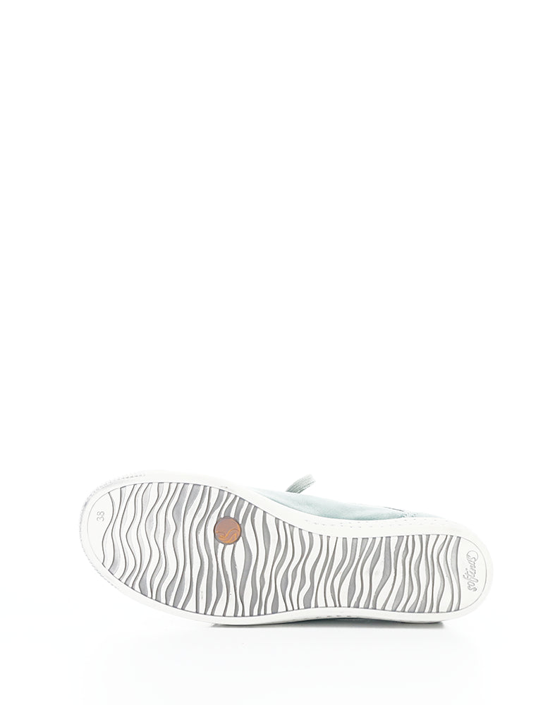 Isla154Sof 530 Diesel Washed Leather