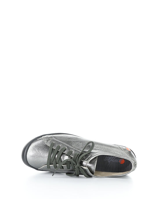 Isla154Sof 644 Graphite Laminato