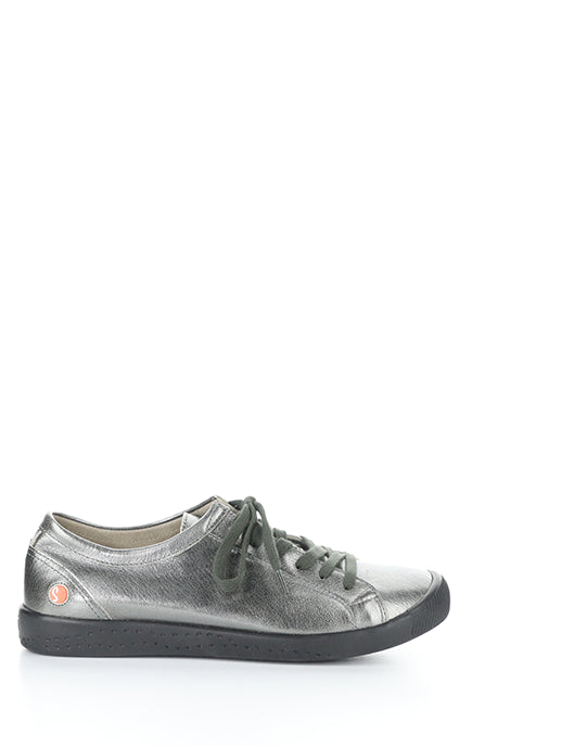 Isla154Sof 644 Graphite Laminato