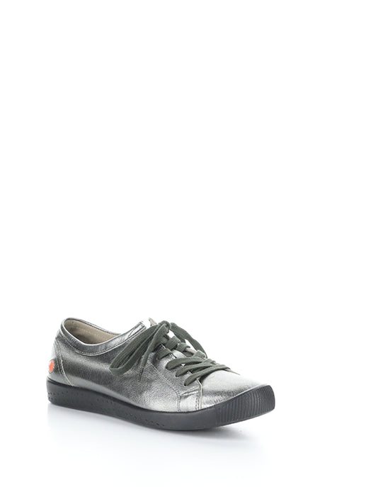 Isla154Sof 644 Graphite Laminato