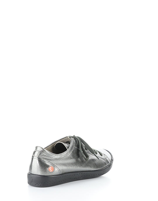 Isla154Sof 644 Graphite Laminato