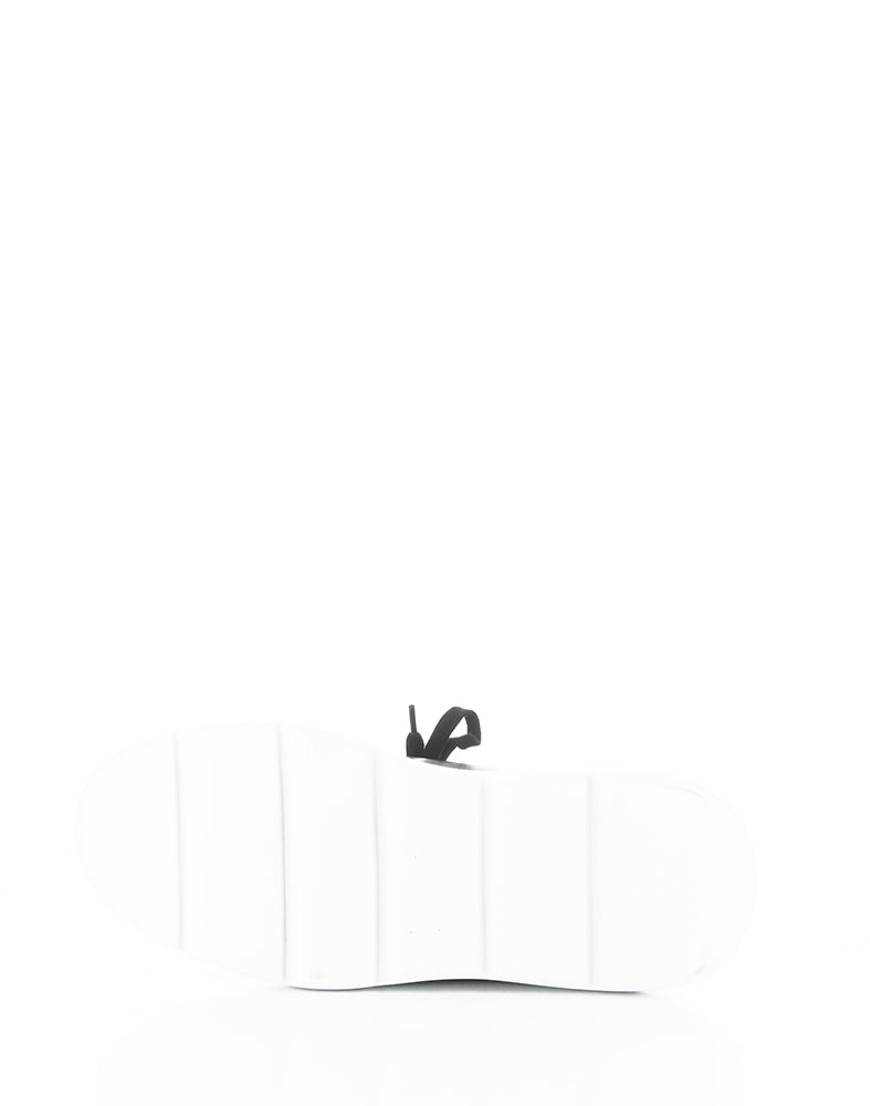 Joof774Fly 000 Black Velvet