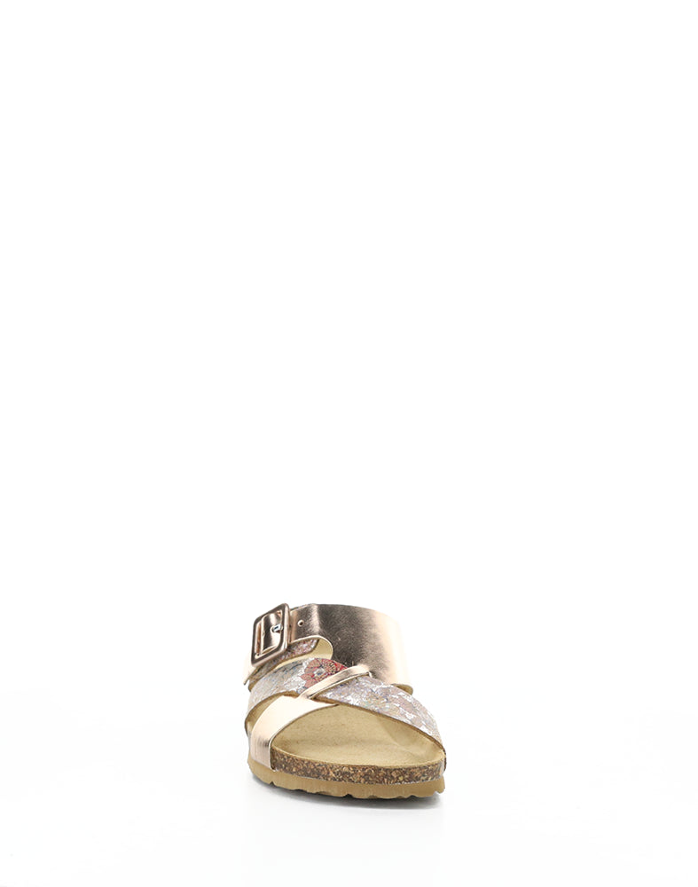 LINA ROSE LAMINATO/SIENNA
