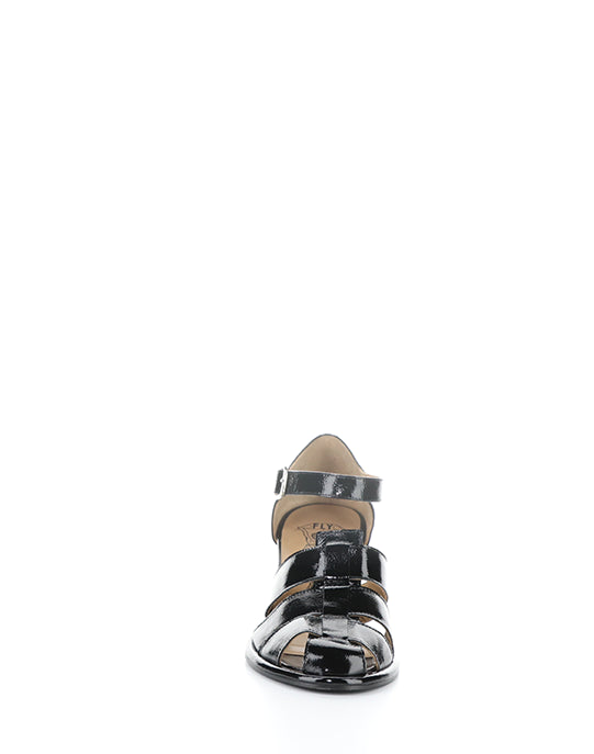 MARG261FLY 003 BLACK NAPPALAK