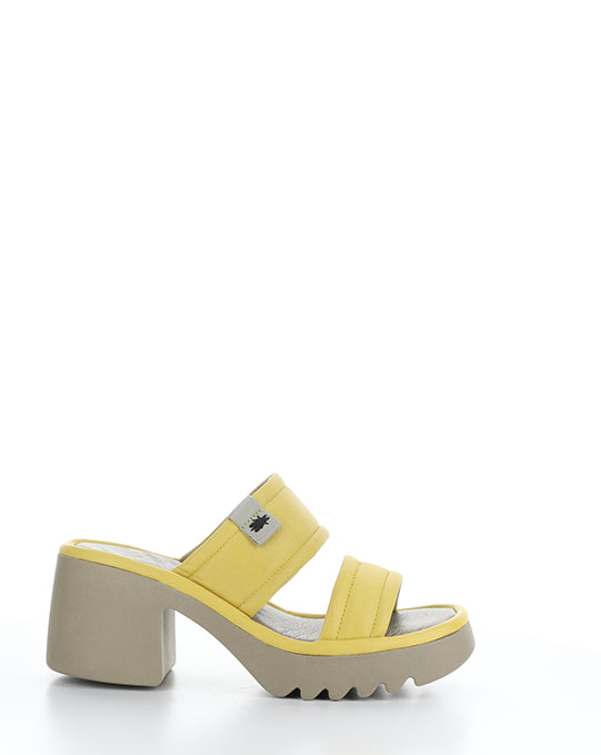 MAVA432FLY 002 YELLOW CERALIN