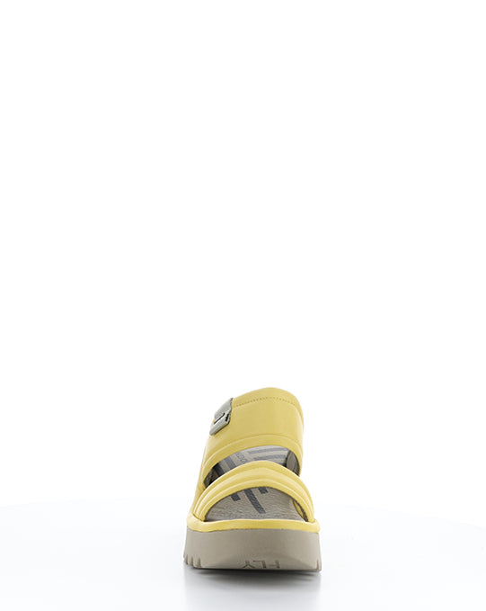 MAVA432FLY 002 YELLOW CERALIN