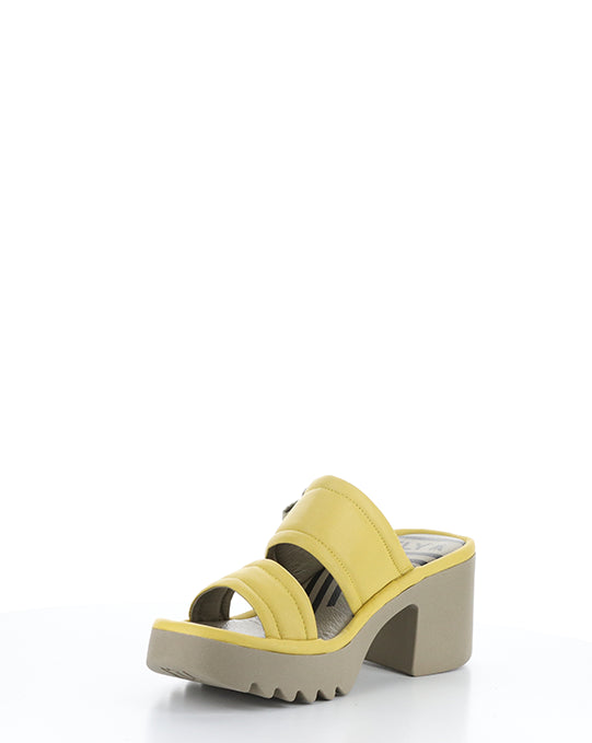 MAVA432FLY 002 YELLOW CERALIN