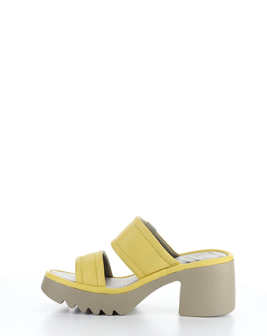 MAVA432FLY 002 YELLOW CERALIN