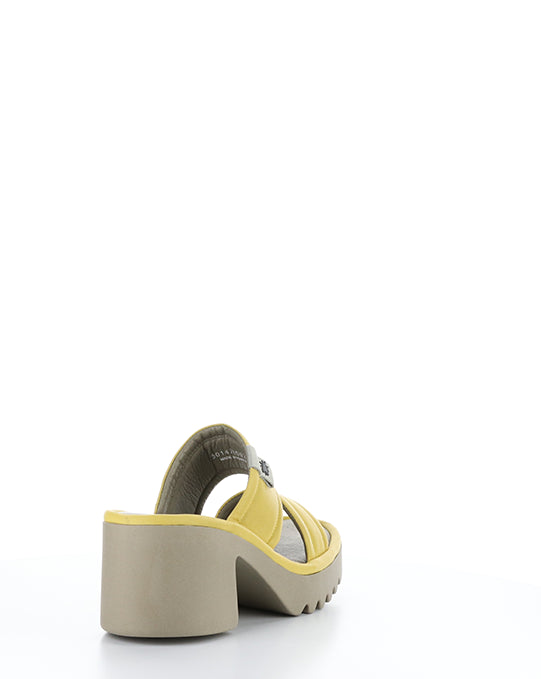MAVA432FLY 002 YELLOW CERALIN