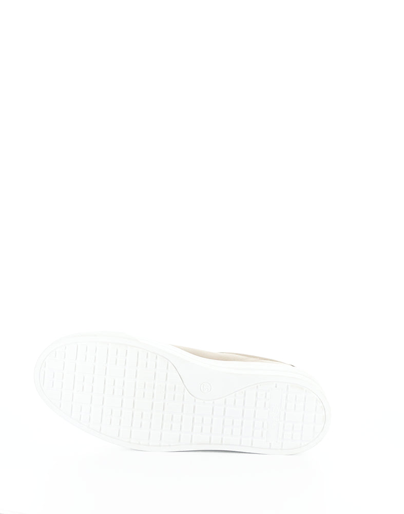 Maya Dk Beige Borrego Giribeto