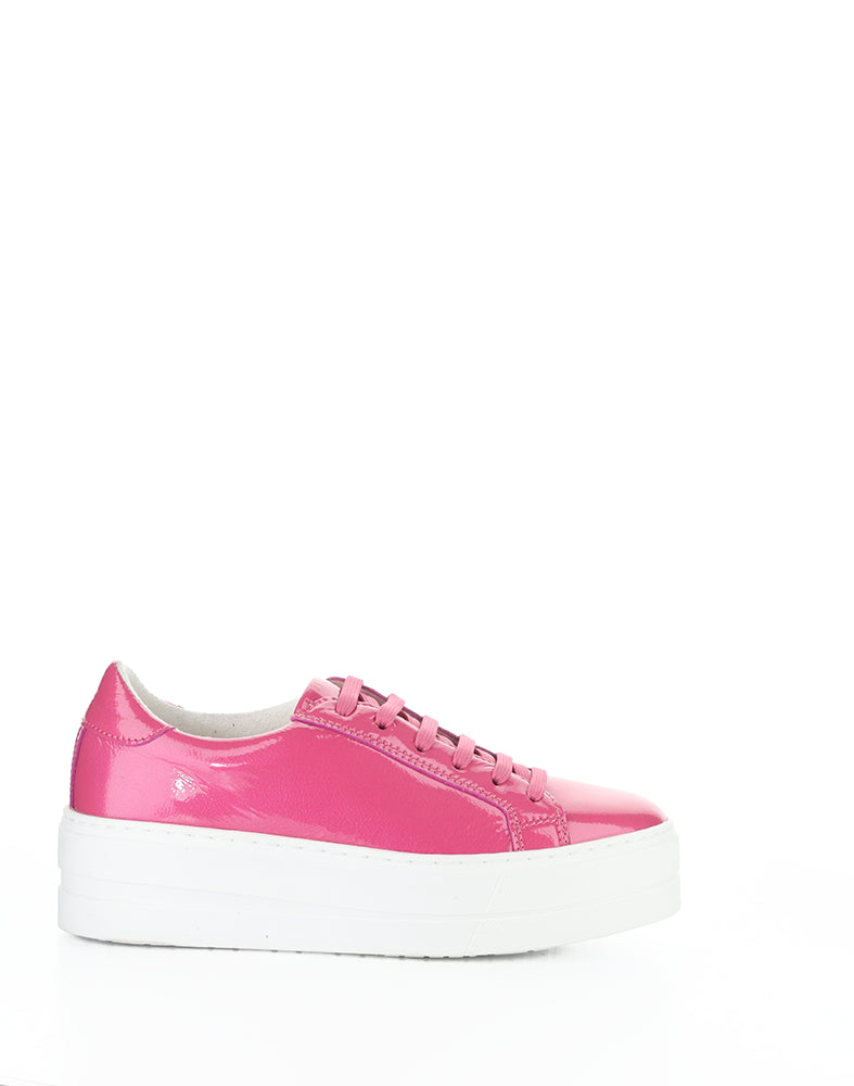 Maya Rasberry Sorbet Bombeido Metal