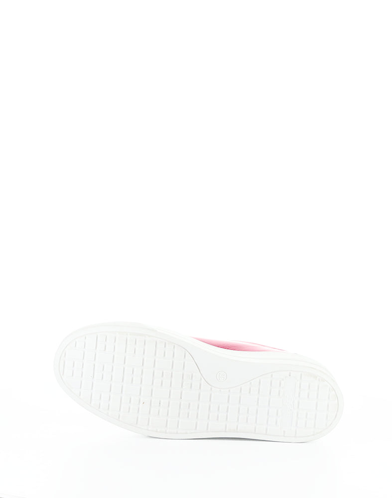 Maya Rasberry Sorbet Bombeido Metal