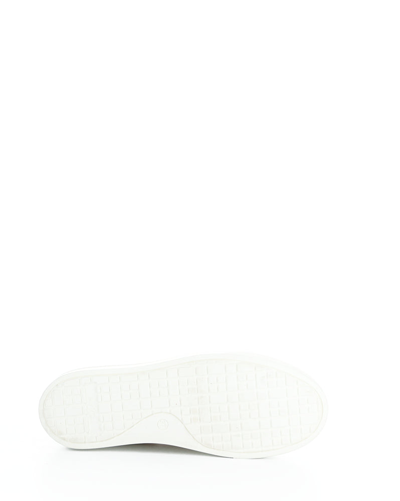 Maya Sabbia Lace-Up Shoes