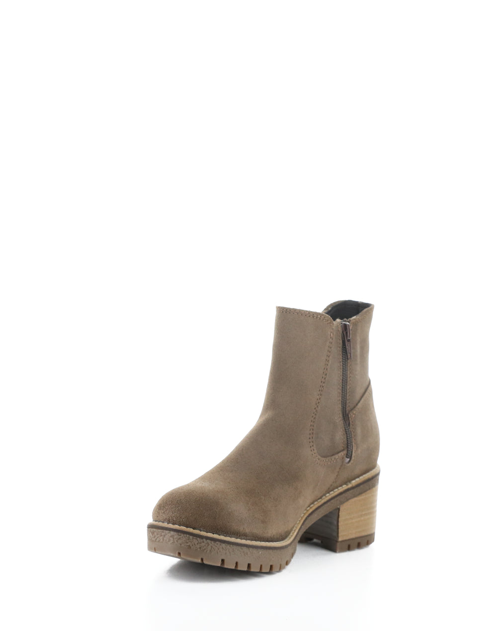 Mercy Taupe Pampa Argentina