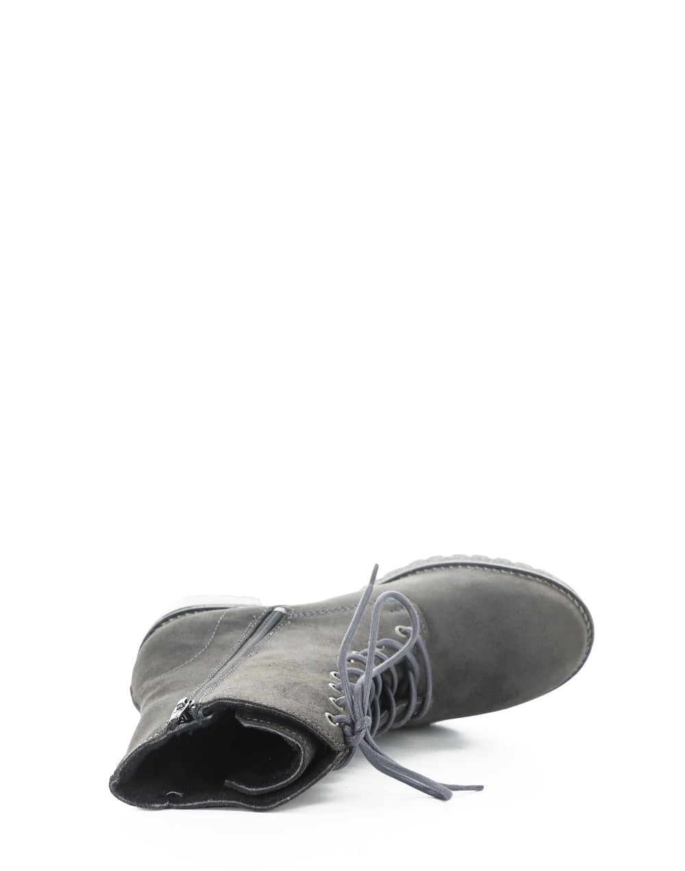 Merle Anthracite Pampa Argentina