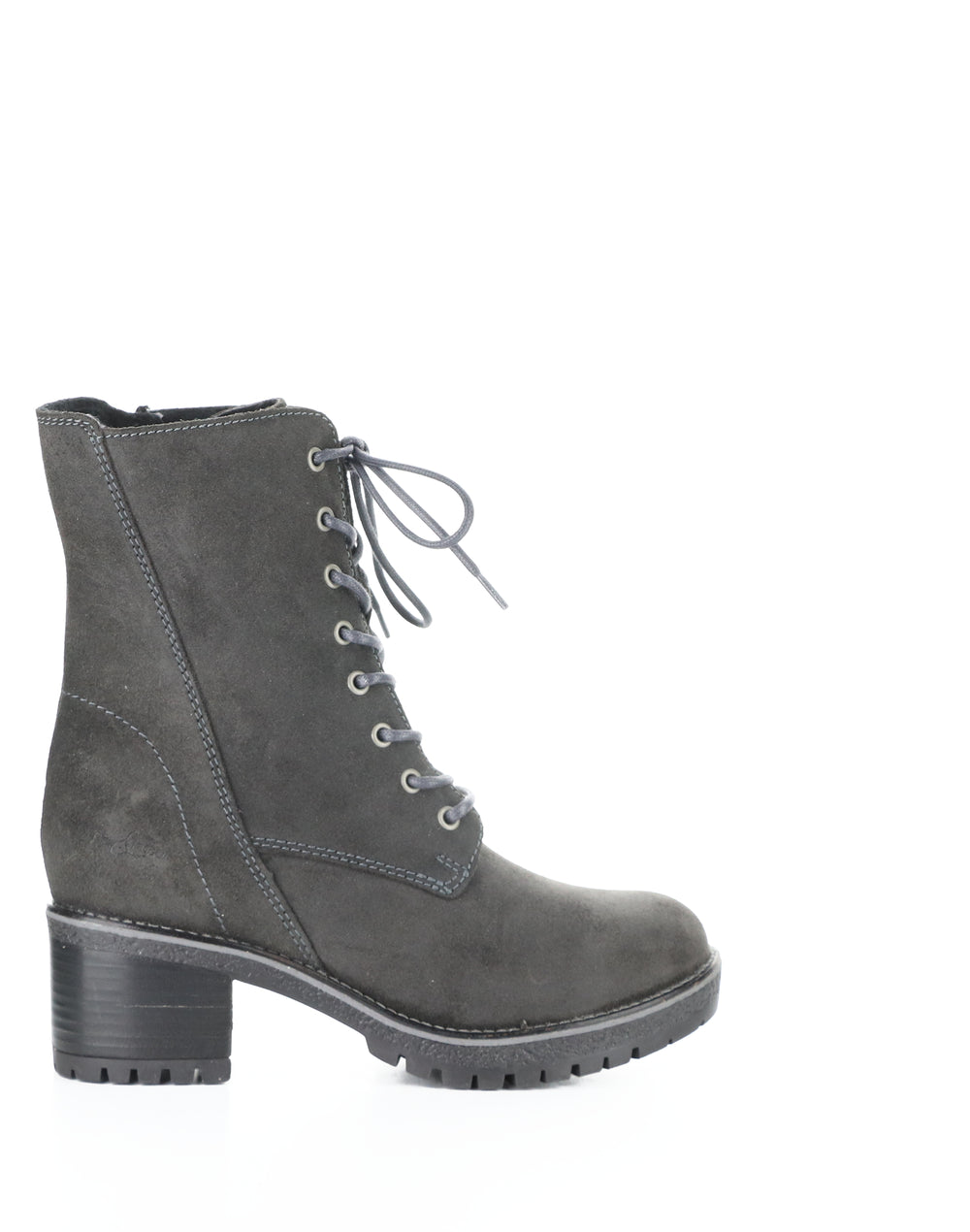 Merle Anthracite Pampa Argentina