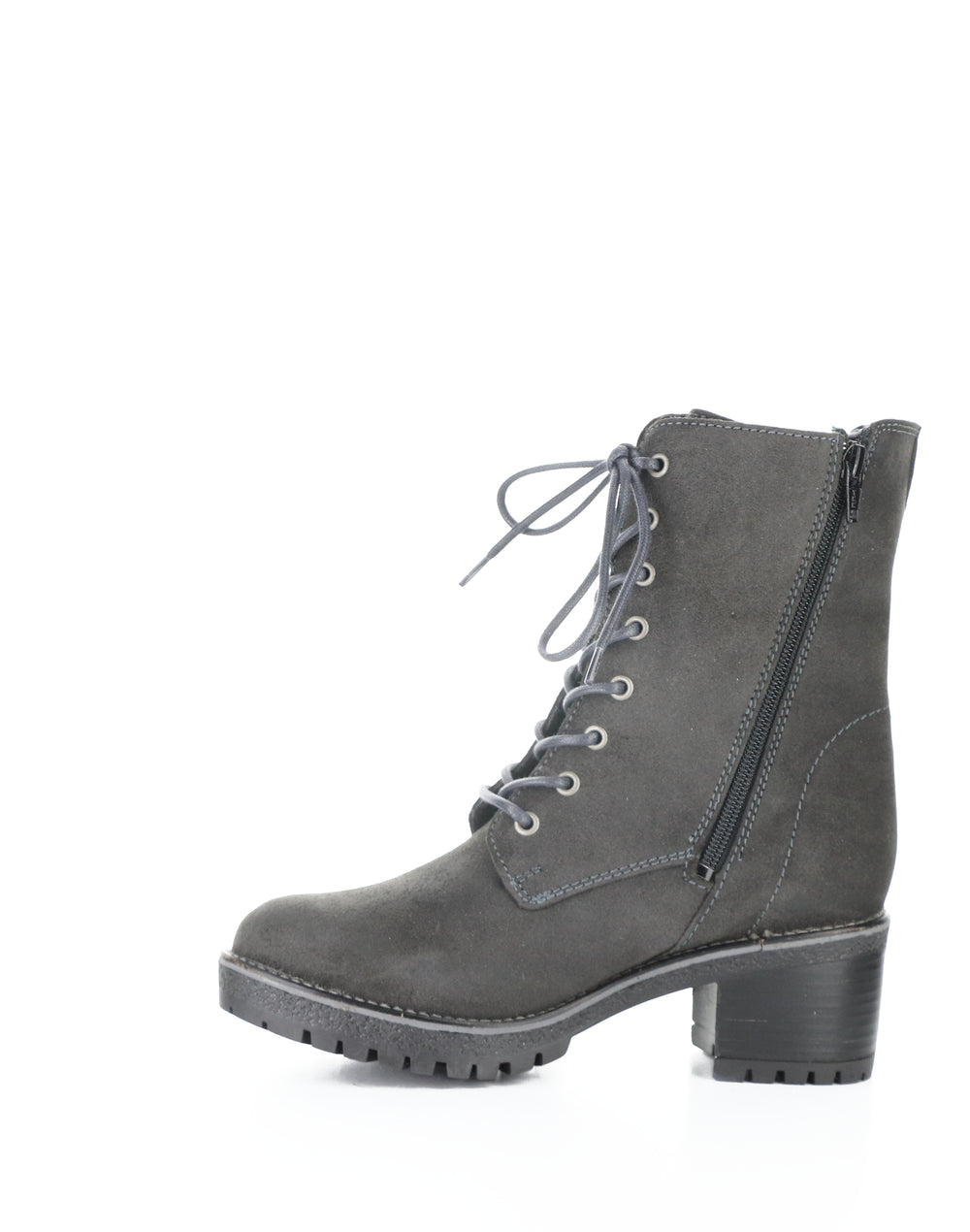 Merle Anthracite Pampa Argentina