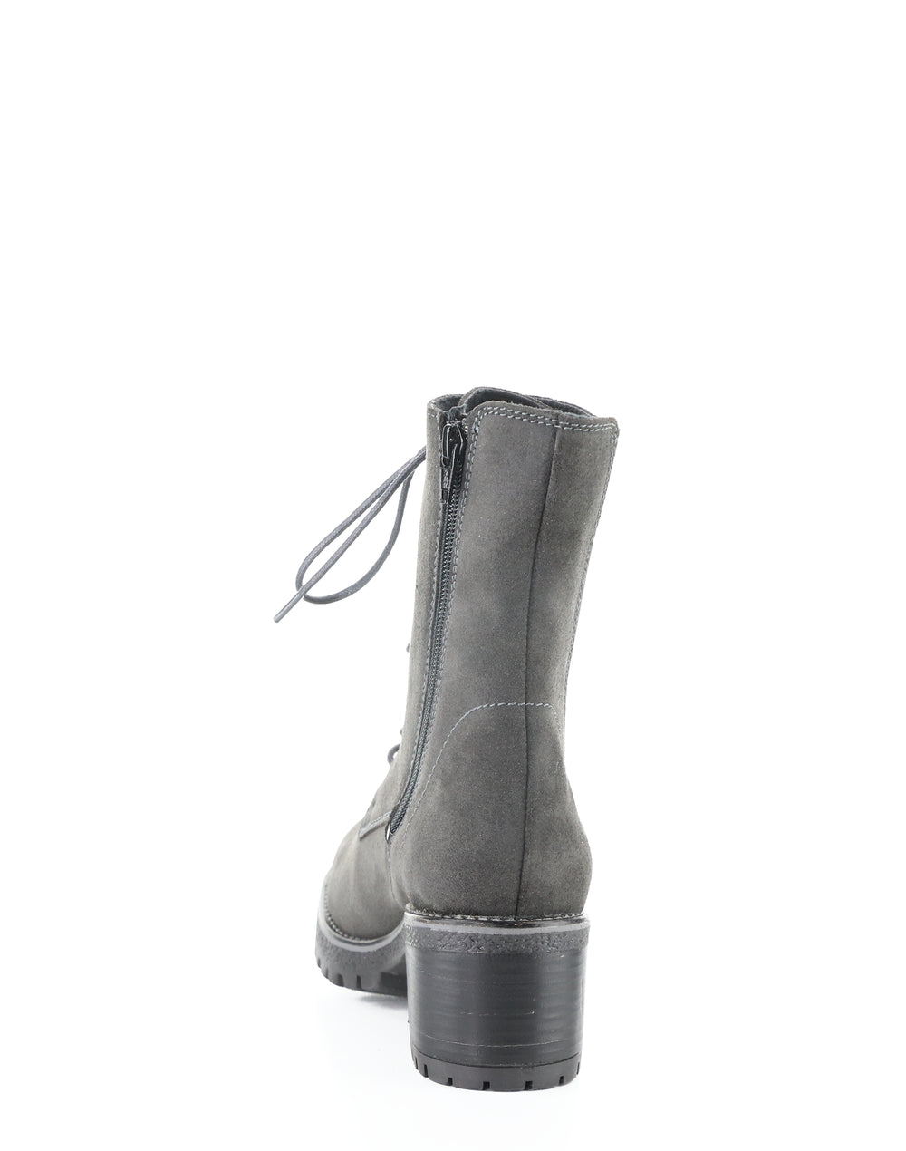 Merle Anthracite Pampa Argentina