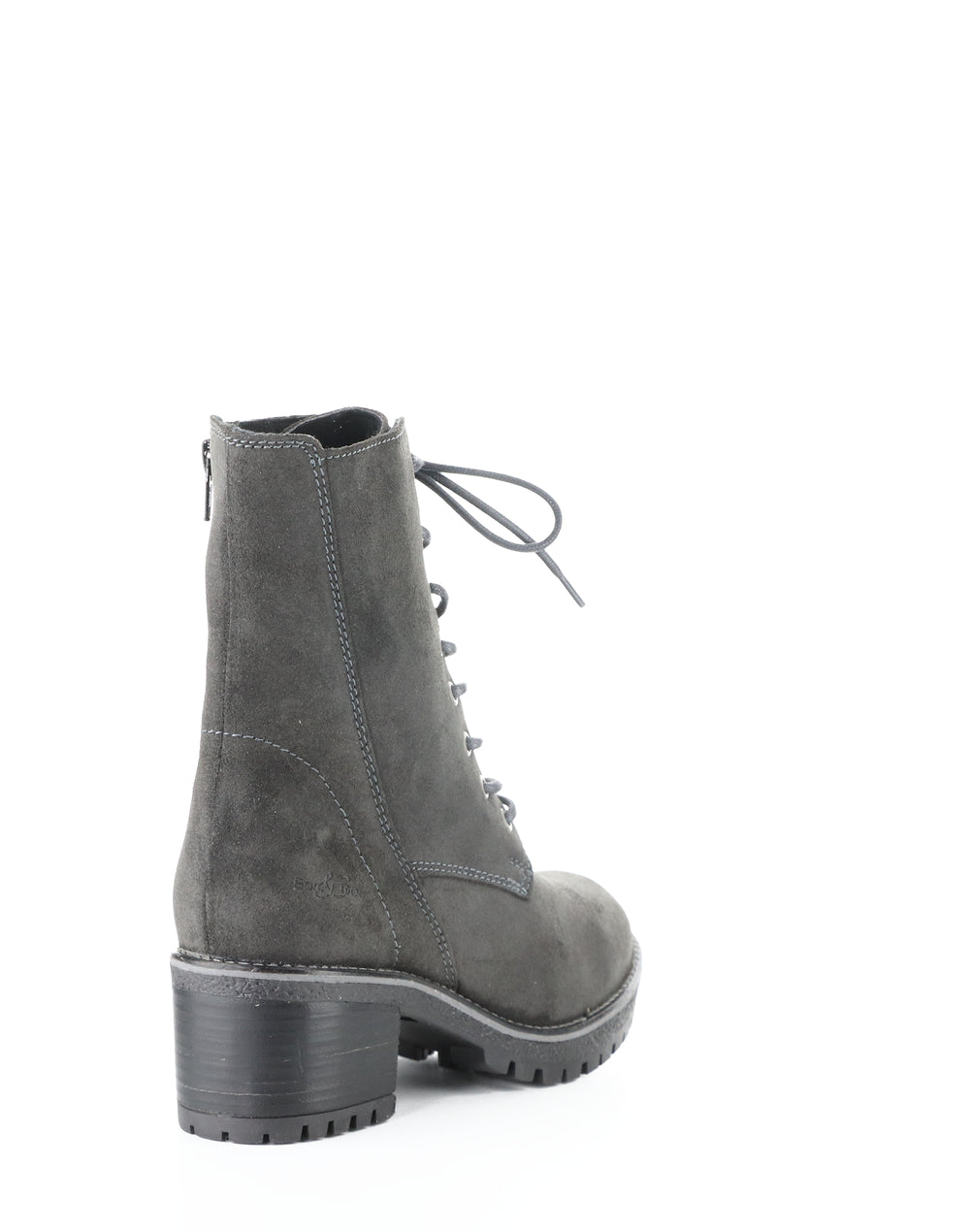 Merle Anthracite Pampa Argentina