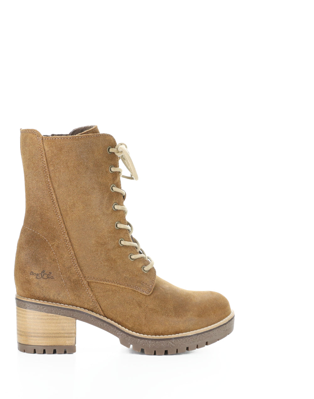 Merle Camel Pampa Argentina