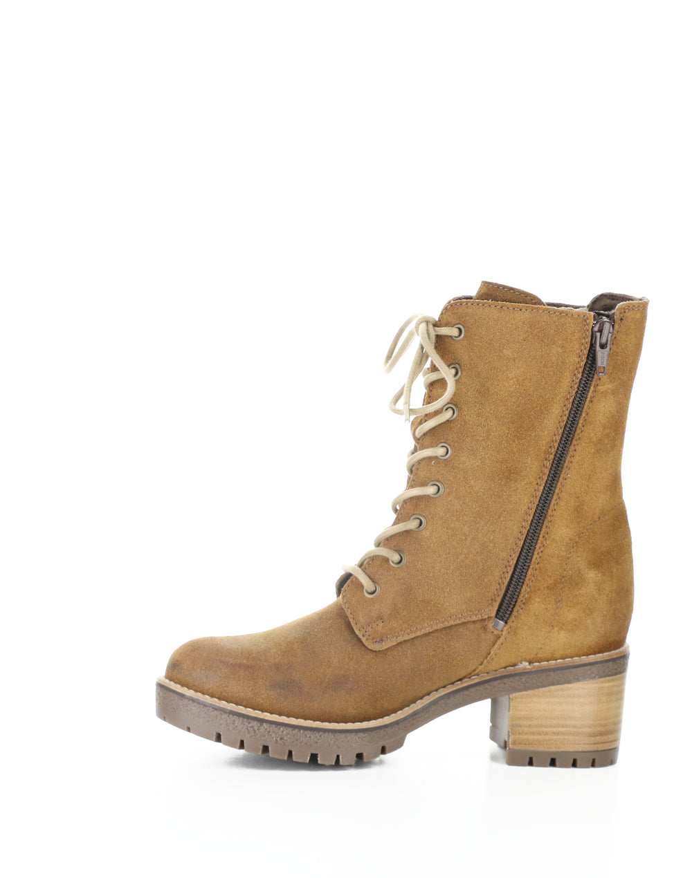 Merle Camel Pampa Argentina