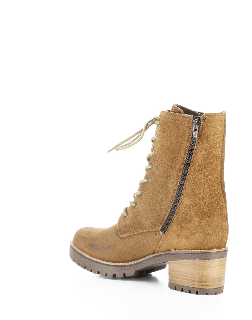 Merle Camel Pampa Argentina