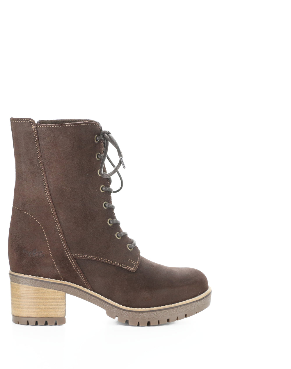 Merle Coffee Pampa Argentina