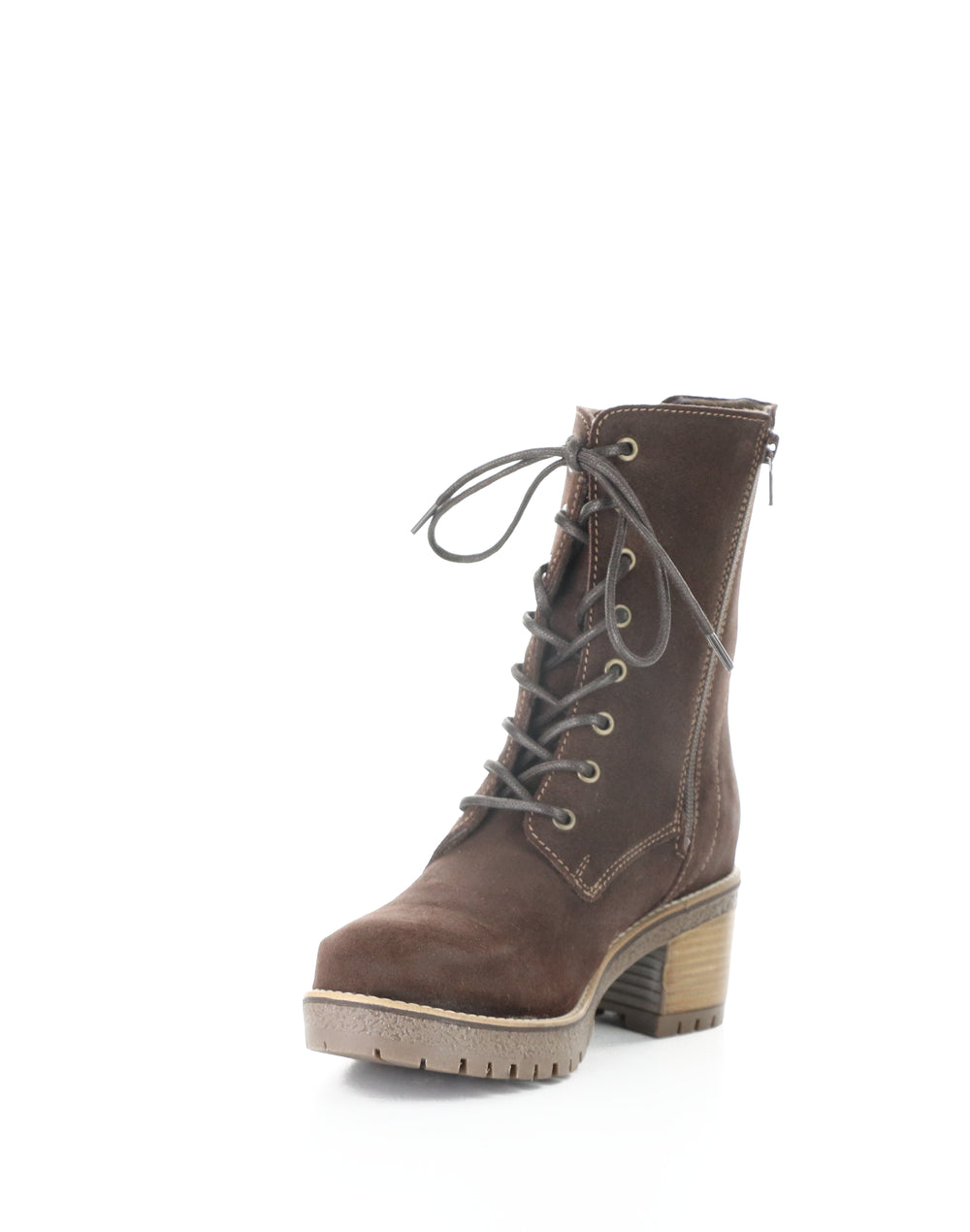 Merle Coffee Pampa Argentina