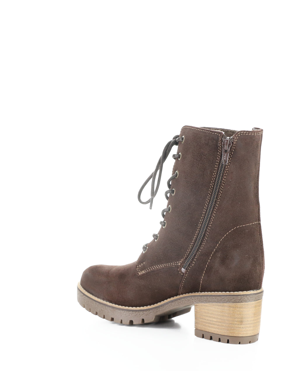 Merle Coffee Pampa Argentina