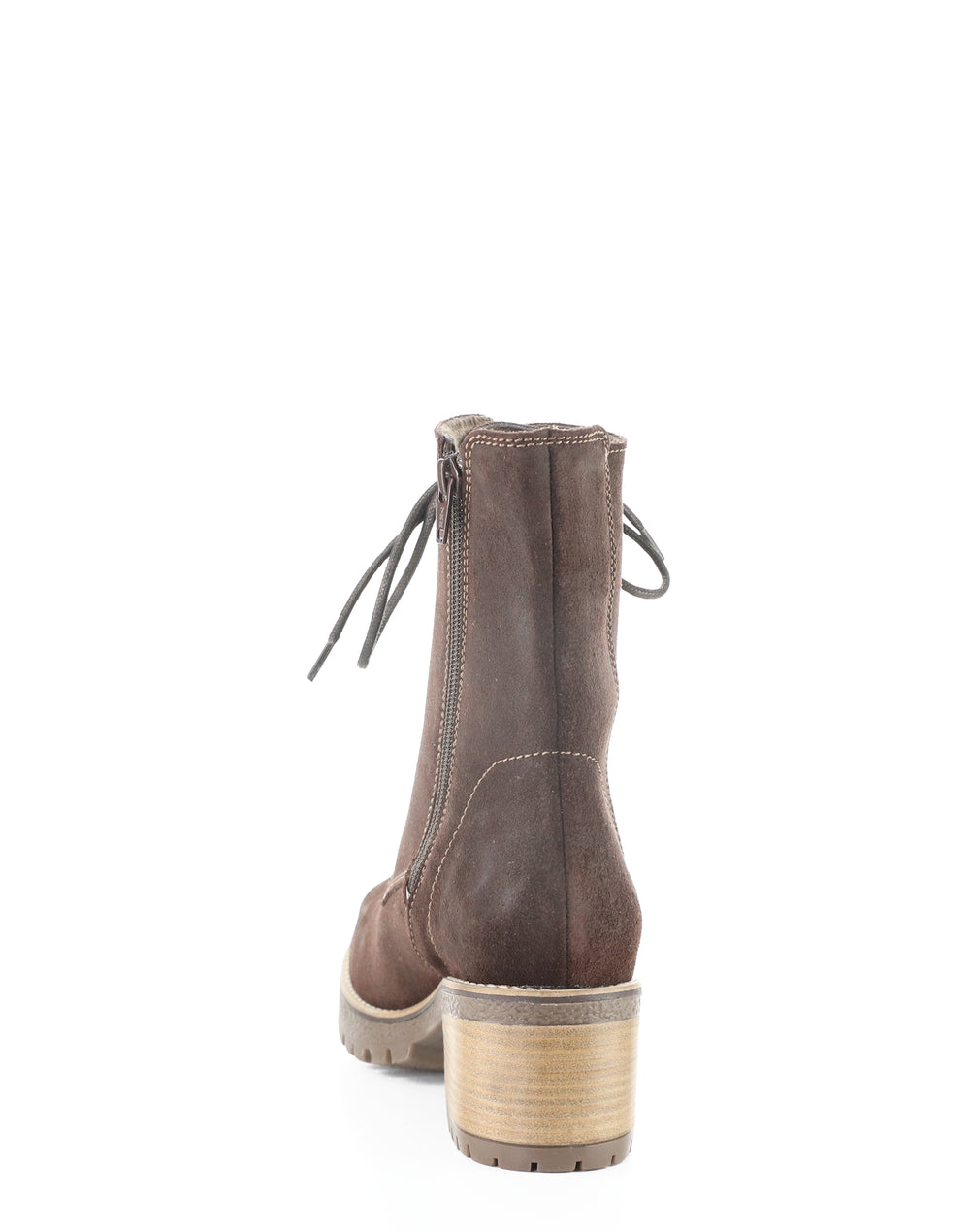 Merle Coffee Pampa Argentina