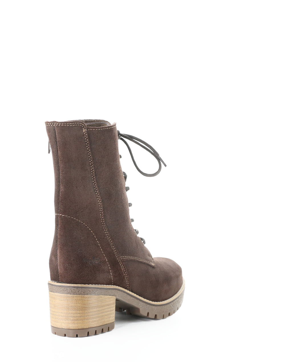 Merle Coffee Pampa Argentina