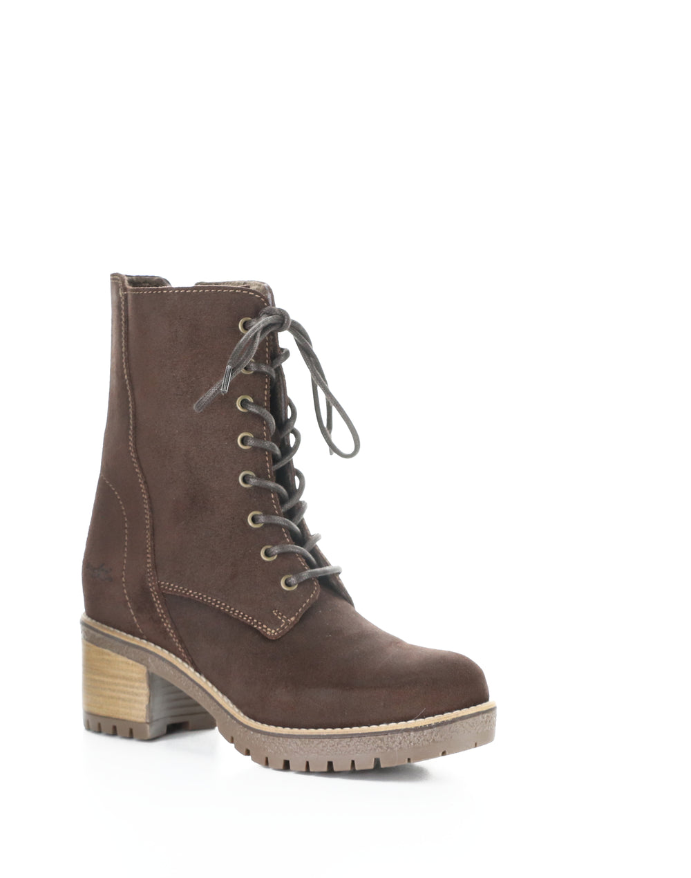 Merle Coffee Pampa Argentina