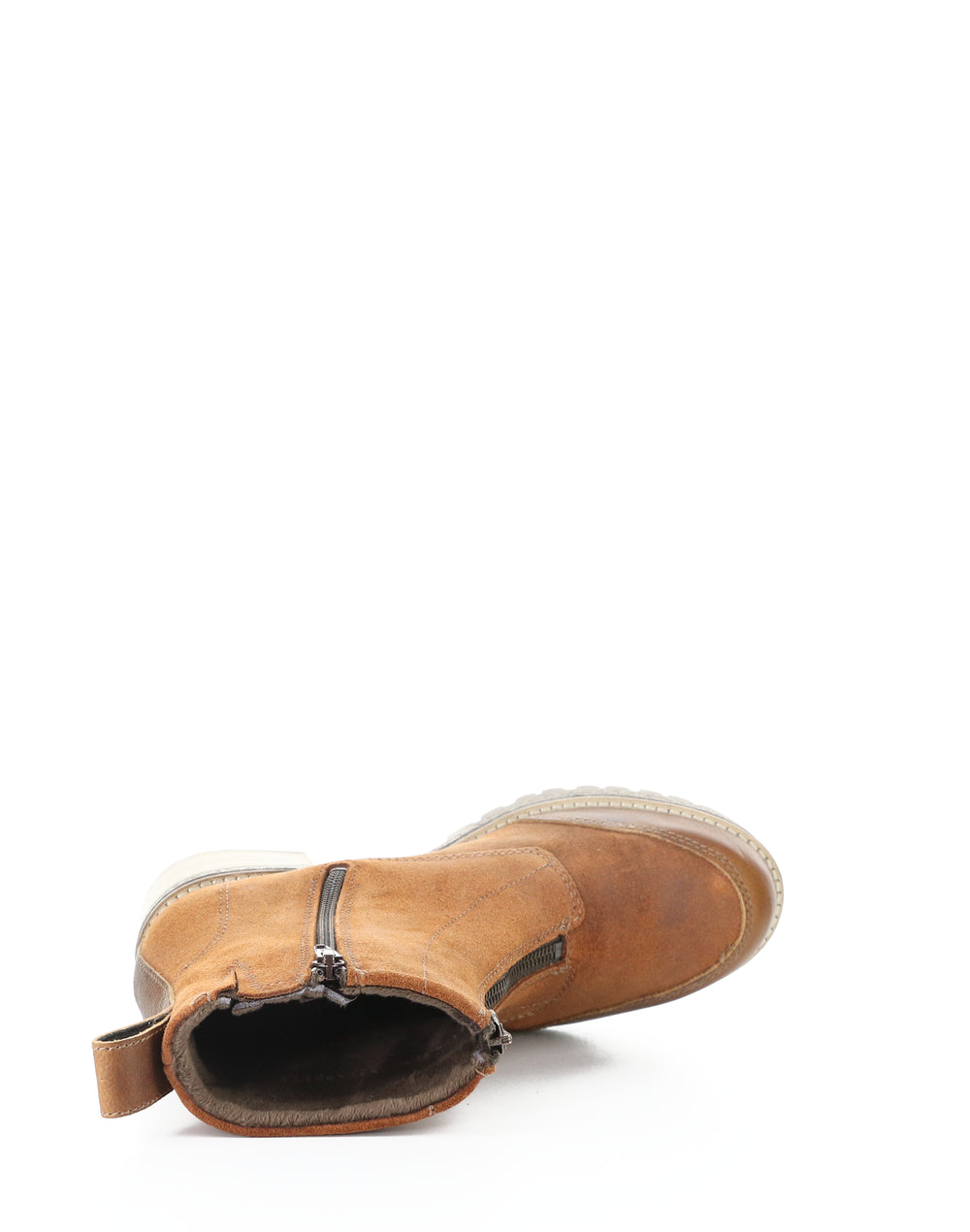 Munro Cognac/Nut Gobi/Pampa Argentina