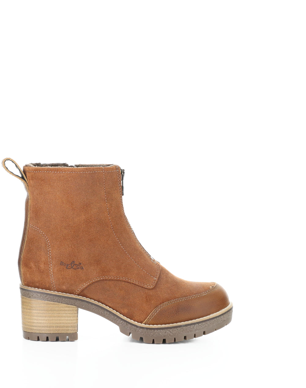 Munro Cognac/Nut Gobi/Pampa Argentina