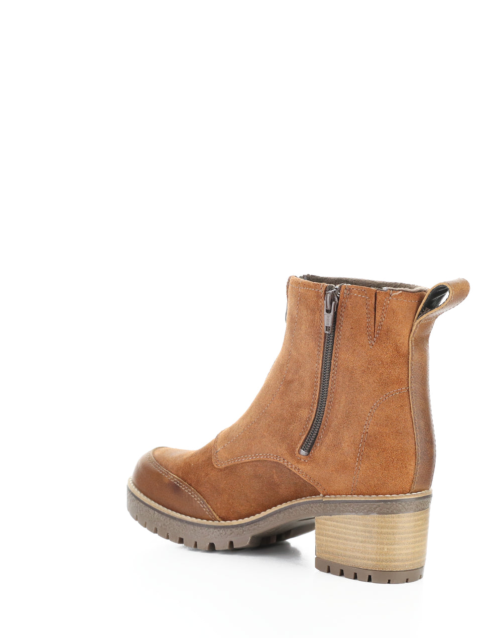 Munro Cognac/Nut Gobi/Pampa Argentina