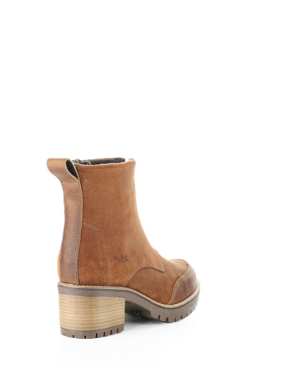 Munro Cognac/Nut Gobi/Pampa Argentina