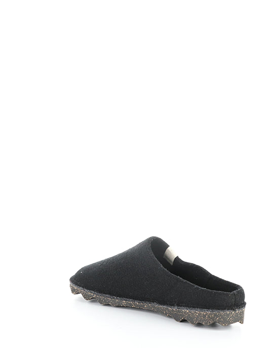 Natura306Asp 001 Black Rewooly