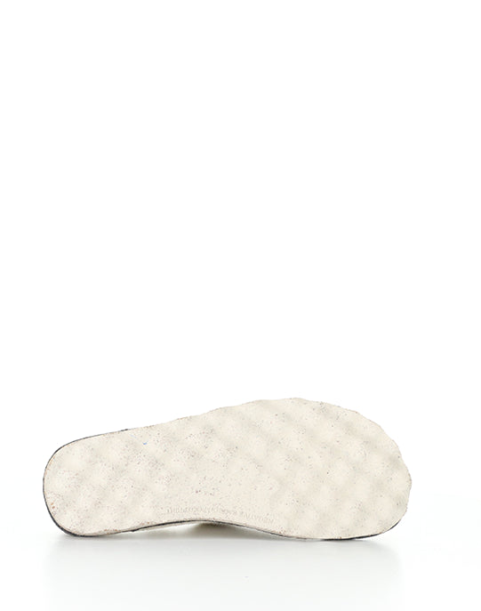 Natura306Asp 003 White Rewooly